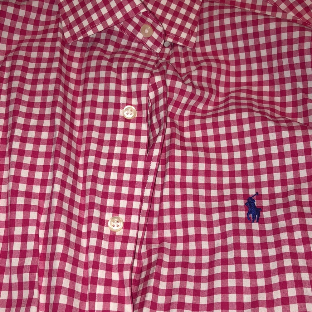 Men’s